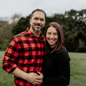 Team Page: Waco Surgical Arts